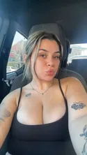 Reviews about escort with phone number 2105985778