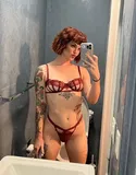 Reviews about escort with phone number 6824502488