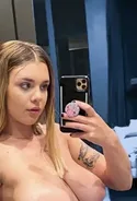 Reviews about escort with phone number 7194170017