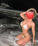 Reviews about escort with phone number 5164991998