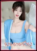 Reviews about escort with phone number 9296169762