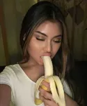 Reviews about escort with phone number 9177320696