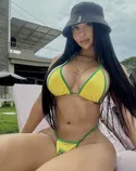 Reviews about escort with phone number 6452233305