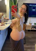 5022079789