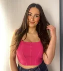 Reviews about escort with phone number 8122591666