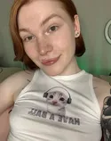 Reviews about escort with phone number 4806691961
