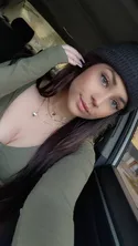 Reviews about escort with phone number 4693229045