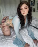 Reviews about escort with phone number 5179174573