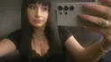 Reviews about escort with phone number 4695361349