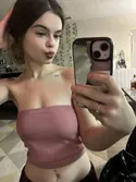 Reviews about escort with phone number 3853717005