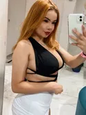 Reviews about escort with phone number 3122928293