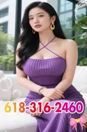 6183162459