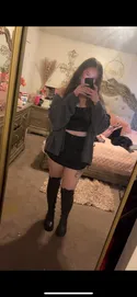 Reviews about escort with phone number 3466073096
