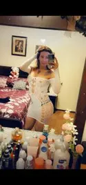 Reviews about escort with phone number 5594773375