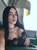 Reviews about escort with phone number 3055218042