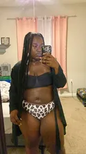 Reviews about escort with phone number 8102966889