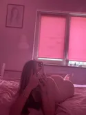 Reviews about escort with phone number 3017819695