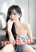 Reviews about escort with phone number 7072406221