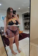 Reviews about escort with phone number 6018665263