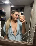 Reviews about escort with phone number 7196294296