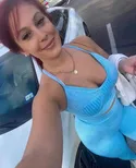 Reviews about escort with phone number 8328190241