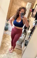 Reviews about escort with phone number 9073824735
