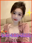 Reviews about escort with phone number 3463825988