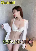 Reviews about escort with phone number 9294263108