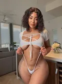 Reviews about escort with phone number 8703417724
