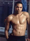 Reviews about escort with phone number 6464848493