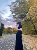 Reviews about escort with phone number 9517678339