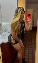 Reviews about escort with phone number 9176916270
