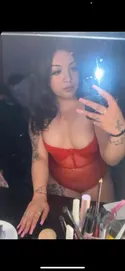 Reviews about escort with phone number 5104248941