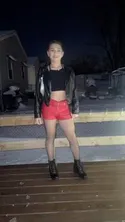 Reviews about escort with phone number 2707794887