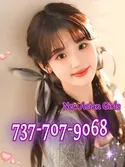 Reviews about escort with phone number 7377079068