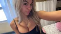 Reviews about escort with phone number 5593666074