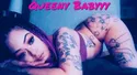 Reviews about escort with phone number 4843516459