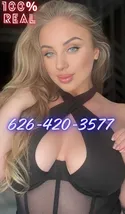 Reviews about escort with phone number 6264203577