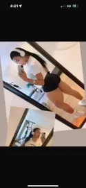Reviews about escort with phone number 2545500653