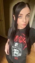 Reviews about escort with phone number 4703832683