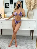 Reviews about escort with phone number 6035504195