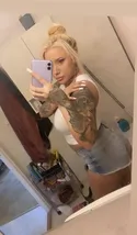 Reviews about escort with phone number 9792274174