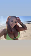 Reviews about escort with phone number 2256278937