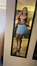 Reviews about escort with phone number 9453123231