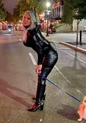 Reviews about escort with phone number 9294883912