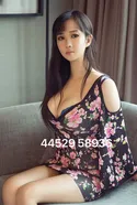 Reviews about escort with phone number 4452958936