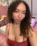 Reviews about escort with phone number 7209248318