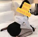 Reviews about escort with phone number 6266867230