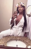 Reviews about escort with phone number 3479356039