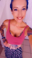 Reviews about escort with phone number 7123826923